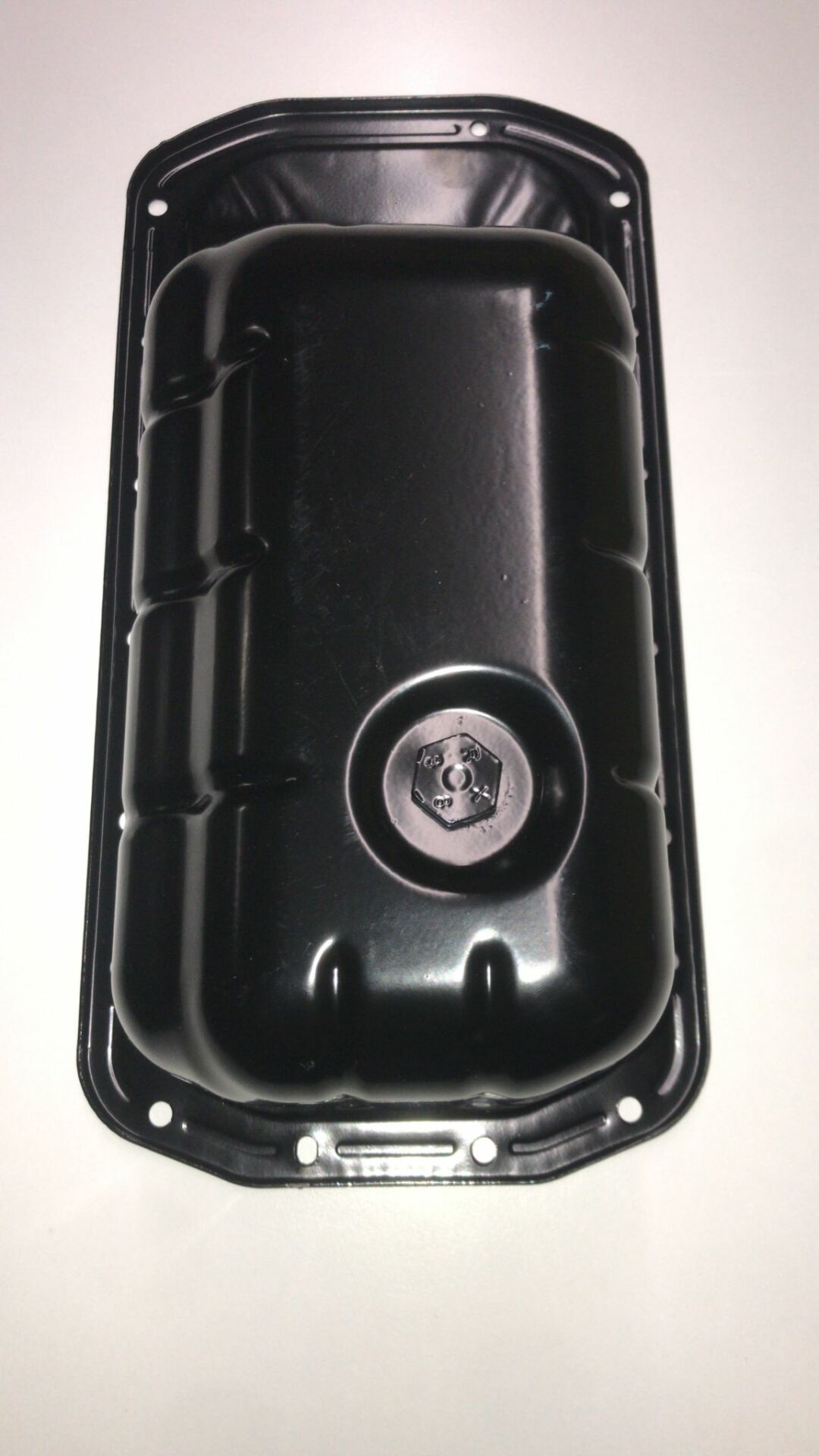 BSG BSG 30-160-004 FIESTA/FOCUS/KUGA/206/301/307/308/407/508/5008/3008 YAG KARTERI JX6Q 6675 AB