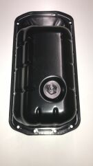 BSG BSG 30-160-004 FIESTA/FOCUS/KUGA/206/301/307/308/407/508/5008/3008 YAG KARTERI JX6Q 6675 AB