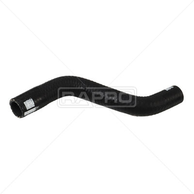 RAPRO 16189 YAĞ DÖNÜŞÜM HORTUMU PEUGEOT P307-P207-P206-P1007-BIPPER CITROEN C1-C2-C3-XSARA-NEMO-FIESTA V 1.4HDI- TDCI 08 > 19719