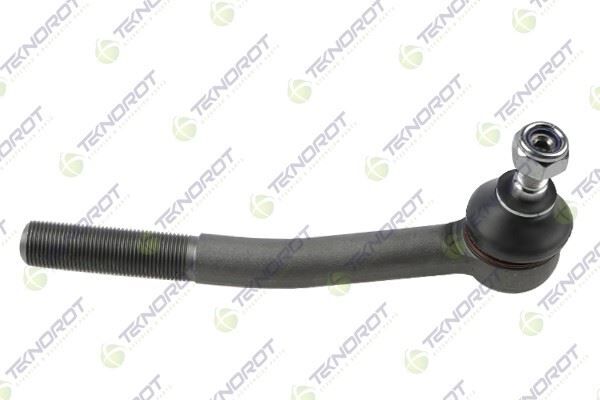 TEKNOROT L-301 ROT BAŞI SAĞ LADA SAMARA-VEGA 86 >