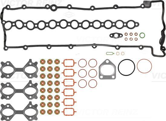 V.REINZ 023517601 UST TAKIM CONTA SKC SIZ BMW M57 D25 D30 E38 E39 E46 E53 RANGE ROVER 3 L322 02>12