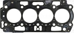 V.REINZ 611075040 SILINDIR KAPAK CONTASI 1.5mm 5 CENTIK ASTRA L-CORSA F-COMBO E 19> CROSSLAND X 17> GRANDLAND X 18> D15DTH C3-C4- 308 II - 508 II - 3008 - 5008 - RIFTER FORD FOCUS IV 18> 1.5 BlueHDI ECOBUS