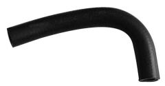 YTT 30325 KALORİFER HORTUMU DUCATO