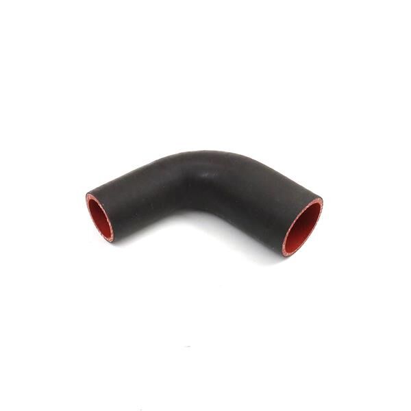 YTT 51072 TURBO HORTUMU A HYUNDAI ACCENT ERA 1.5L D4FA CRDi 06-10 / GETZ 1.5L D3EA D4FA CRDİ 03-09 / KIA RIO 1.5L D4FA 05-11
