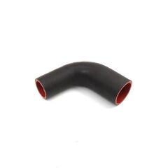 YTT 51072 TURBO HORTUMU A HYUNDAI ACCENT ERA 1.5L D4FA CRDi 06-10 / GETZ 1.5L D3EA D4FA CRDİ 03-09 / KIA RIO 1.5L D4FA 05-11