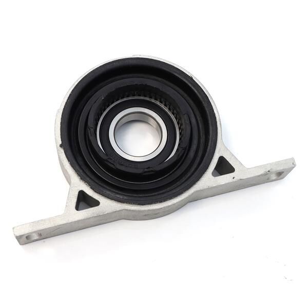 SAFT ASKISI BMW E60 E63 E64 E83