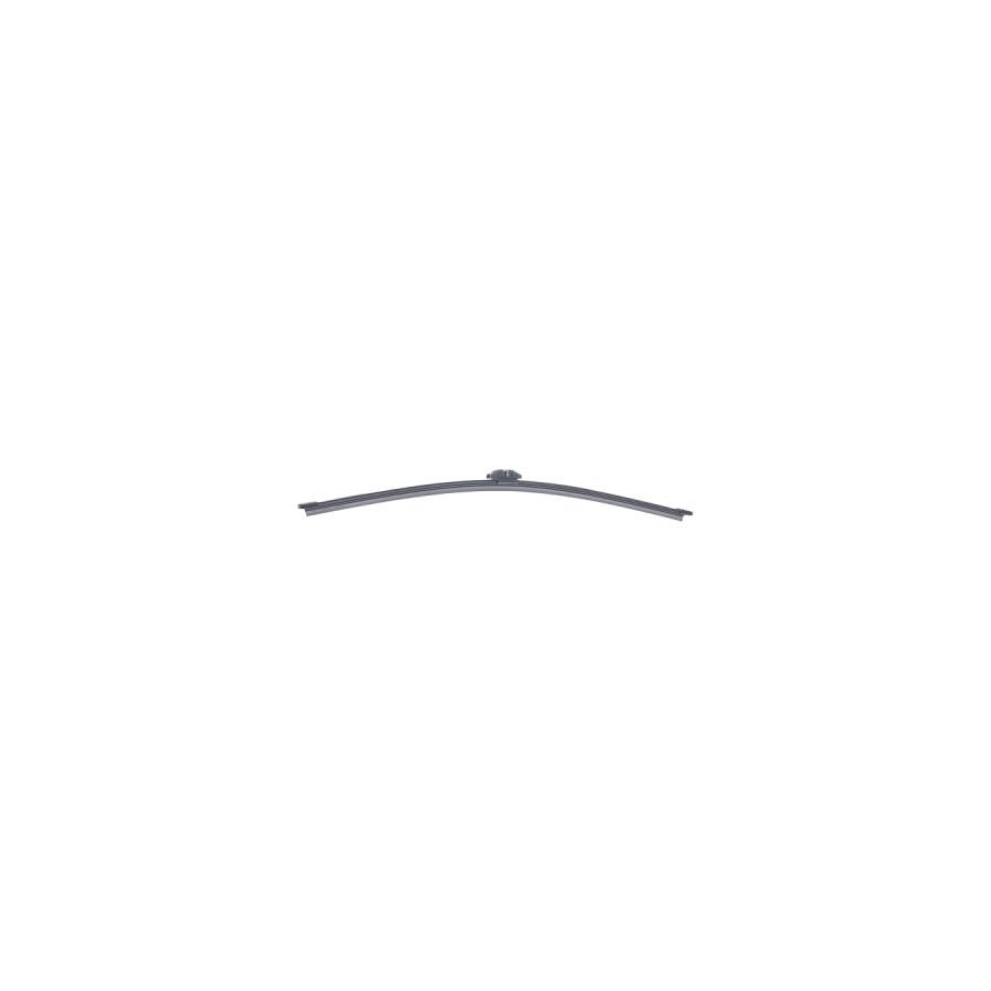 BSG BSG 30-992-027 FOCUS SILECEK SÜPÜRGESI ÖN TAKIM (MUZ) JX7B 17528 AA/JX7B 17528 BA/2206399/2206402/650+500 MM