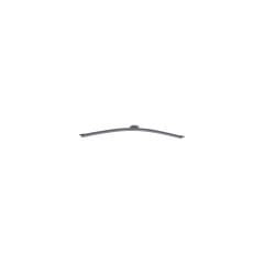 BSG BSG 30-992-027 FOCUS SILECEK SÜPÜRGESI ÖN TAKIM (MUZ) JX7B 17528 AA/JX7B 17528 BA/2206399/2206402/650+500 MM