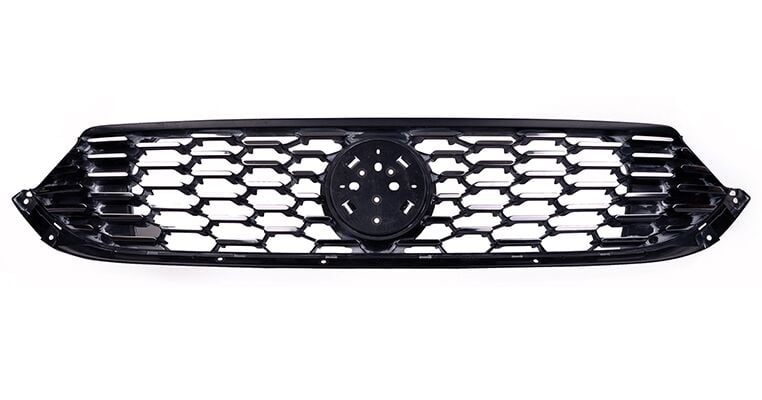 ÖN PANJUR FIAT EGEA HB SW SEDAN SIYAH 15> 735642866