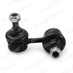 Z ROTU ÖN SOL HYUNDAI ACCENT ADMIRE 1.6L G4ED 01-05 1.5L D3EA CRDİ 3 SİLİNDİR 02-05 1.3L 1.5L G4EA G4EB 01-> / MATRIX 1.5L D4FA CRDİ 05-> 1.6L G4ED 01->