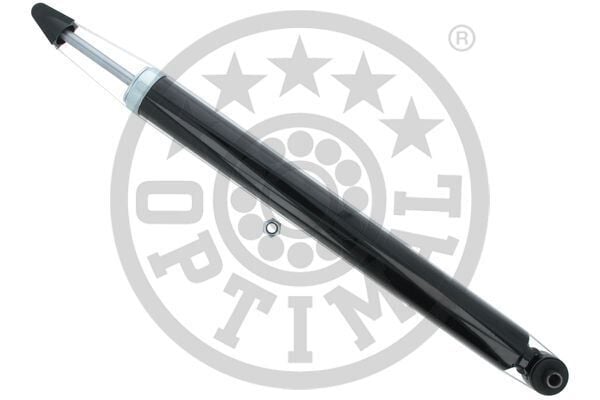 AMORTISOR ARKA GAZLI MERCEDES GLK-CLASS X204 08>15