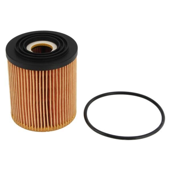 YAG FILTRESI MINI W10 W11 R50 R52 R53 . JEEP RENEGADE SUV 14> . FIAT EGEA 14>