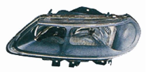 20-A206-05-2B R.LAGUNA ÖN FAR LH.98-01