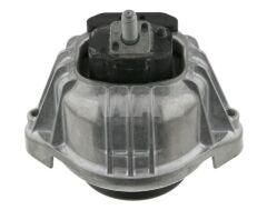 MOTOR TAKOZU SAG SOL BMW N52 N54 N55 E90 E92 E93 E84 E89