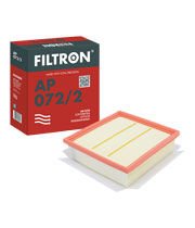 FILTRON FILT AP 072/2 CORSA D HAVA FILTRESI