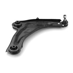 AYD 01727 ROTİLLİ SALINCAK ÖN SAĞ ALT RENAULT-LAGUNA II-2001-2007-