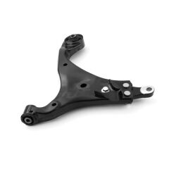 AYD 10885 SALINCAK ALT SAĞ ROTİLSİZ HYUNDAI İ30 1.4L 1.6L BENZİNLİ 07-11 1.6L D4FB CRDİ DİZEL 07-11 / KIA CE ED 1.4L 1.6L BENZİNLİ 07-> 1.6L D4FB CRDİ DİZEL 06->