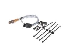 BOSCH 0281004148 OKSİJEN SENSÖRÜ VW GOLF-CADDY-PASSAT-POLO 1.9 TDI/CRAFTER 2.0 TDI
