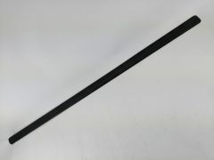 OE-OPEL 39041883 ASTRA K ÖN CAM YAN ÇITASI : L  FÜME