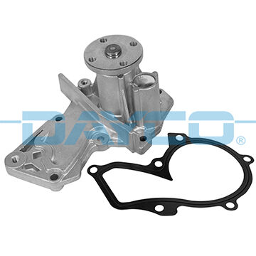 DAYCO DP245 DEVIRDAIM SU POMPASI FIESTA V FUSION 01 > FIESTA VI 08 > 1.25 1.4 1.6 FOCUS II 1.4 16V 1.6 16V 04 FOCUS III 1.6 TI VCT 2.0 ST 11 > C MAX 1.6 ECO 10 > B MAX 1.4 1.6TI 12 > MONDEO IV 1.6 16V 07