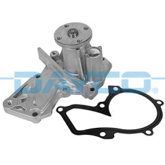 DAYCO DP245 DEVIRDAIM SU POMPASI FIESTA V FUSION 01 > FIESTA VI 08 > 1.25 1.4 1.6 FOCUS II 1.4 16V 1.6 16V 04 FOCUS III 1.6 TI VCT 2.0 ST 11 > C MAX 1.6 ECO 10 > B MAX 1.4 1.6TI 12 > MONDEO IV 1.6 16V 07