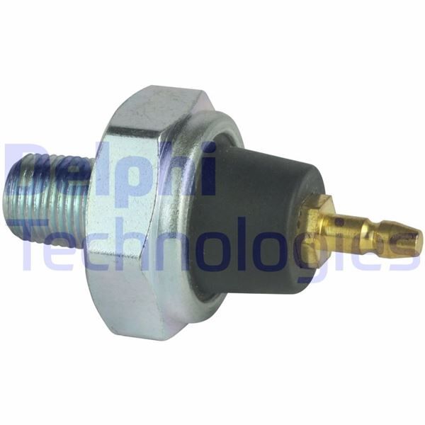 DELPHI SW90004 YAĞ MÜŞÜRÜ ASTRA F-G-H-CORSA A-B-C-VECTRA A-B-C 1.7D-CIVIC 91-05 ACCORD 93-03 CRV 95-07 HRV 99>