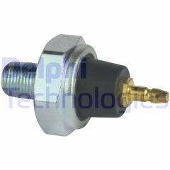DELPHI SW90004 YAĞ MÜŞÜRÜ ASTRA F-G-H-CORSA A-B-C-VECTRA A-B-C 1.7D-CIVIC 91-05 ACCORD 93-03 CRV 95-07 HRV 99>