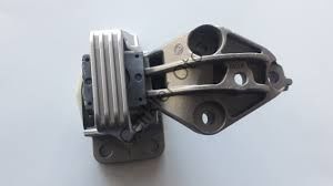 MAIS 112100020R MOTOR KULAĞI