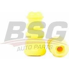 BSG BSG 90-700-005 POLO-CORDOBA-FABIA AMORTISÖR LASTIGI ARKA 23410