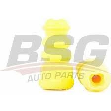 BSG BSG 90-700-005 POLO-CORDOBA-FABIA AMORTISÖR LASTIGI ARKA 23410