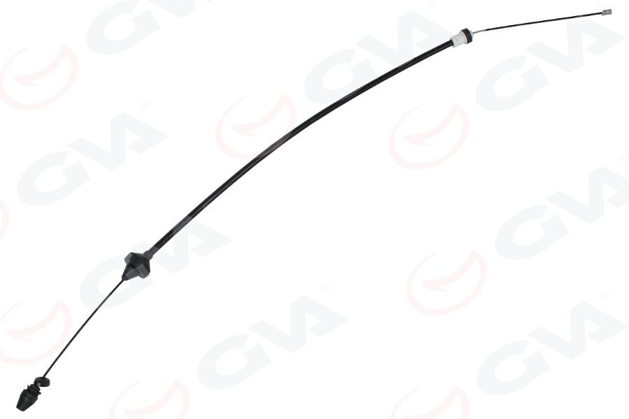 GVA 8712001 DEBRİYAJ TELİ RENAULT 19