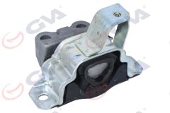 GVA 9329250 MOTOR TAKOZU SOL LINEA 1.4 77HP BENZİNLİ