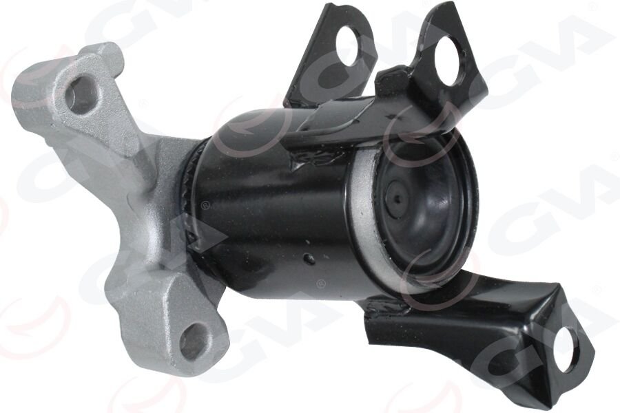 GVA 9337009 MOTOR TAKOZU YAĞLI FORD FİESTA-BMAX 08> 1.25-1.4-1.6 BENZİNLİ