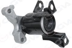 GVA 9337009 MOTOR TAKOZU YAĞLI FORD FİESTA-BMAX 08> 1.25-1.4-1.6 BENZİNLİ