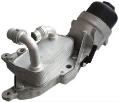 HELLUX HYS.900150 YAĞ SOĞUTUCU FIAT DOBLO III-EGEA-LINEA-BRAVO-G. PUNTO 1.6 DMTJ
