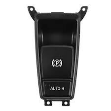 HELLUX PRA.700928 PARK FRENI SALTERI BMW E70 E71 E72 Auto-Hold