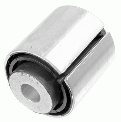 LEMFORDER 3493401 TRAVERS BURCU ARKA ALT SAG SOL BMW E60 F10 E63 E64 E53 E70