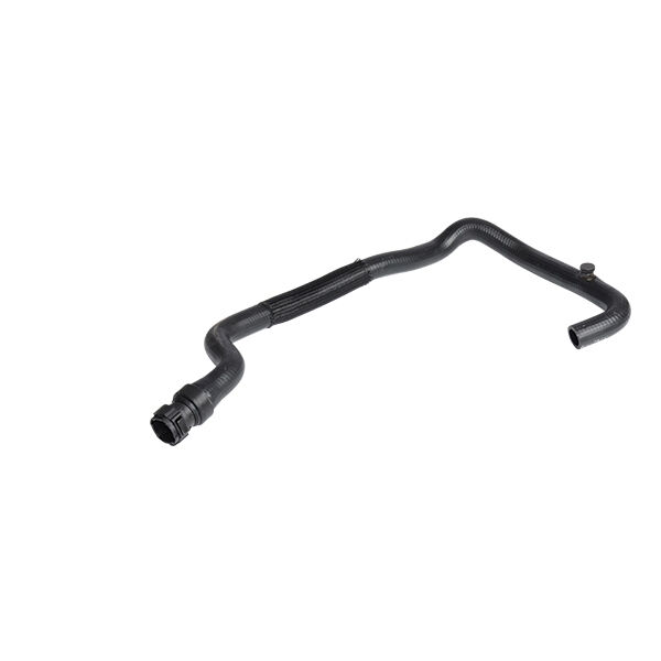 MASTER 2141 KALORİFER HORTUMU RENAULT KANGOO 01> THALIA 02>09 1.5dCi k9k
