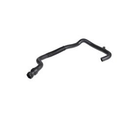 MASTER 2141 KALORİFER HORTUMU RENAULT KANGOO 01> THALIA 02>09 1.5dCi k9k