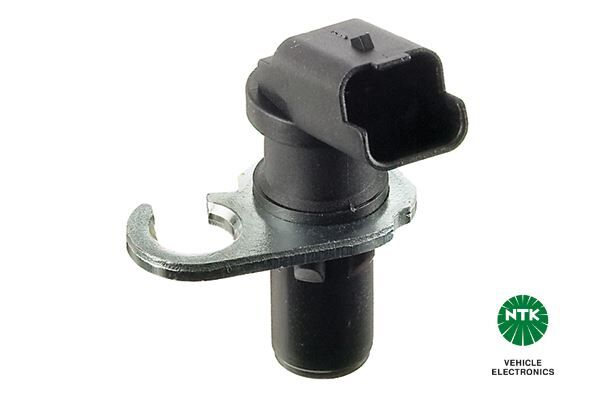 NGK 81354 KRANK DEVİR SENSÖRÜ PARTNER-BERLINGO-P206-P307-P406-BOXER-JUMPER-C5-JUMPY-XSARA 2.0 16V 2.0 HDI SUZUKI VITARA 2.0TD SCUDO 2.0-2.0 16V