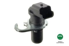 NGK 81354 KRANK DEVİR SENSÖRÜ PARTNER-BERLINGO-P206-P307-P406-BOXER-JUMPER-C5-JUMPY-XSARA 2.0 16V 2.0 HDI SUZUKI VITARA 2.0TD SCUDO 2.0-2.0 16V