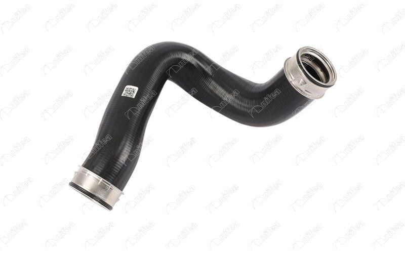 NIFEA 33566 TURBOSARJ HORTUMU SAG MERCEDES OM611 W210 S210