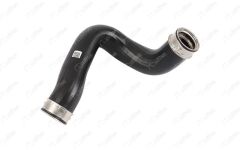 NIFEA 33566 TURBOSARJ HORTUMU SAG MERCEDES OM611 W210 S210