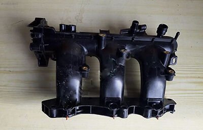 OE-ORIJINAL 140039107R EMME MANİFOLD CLIO 5 1.0 TCE H4D