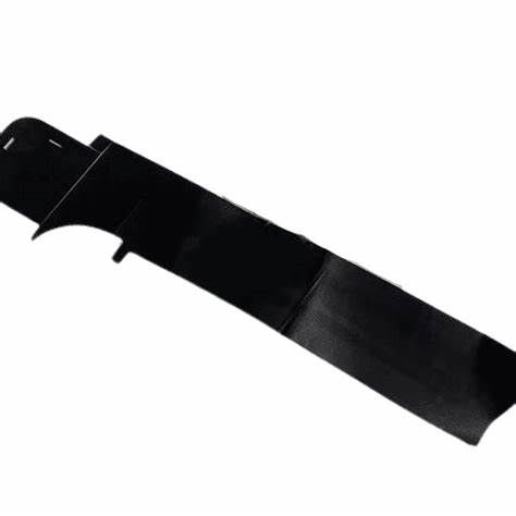 MAIS 8200699734 SAG ARKA KAPI DIREGI BAKALITI