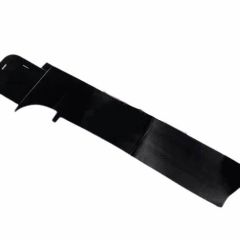 MAIS 8200699734 SAG ARKA KAPI DIREGI BAKALITI