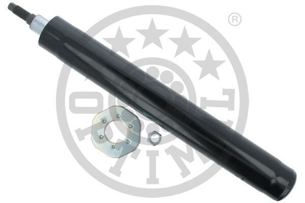 OPTIMAL A-8102H ÖN AMORTİSÖR L/R OPEL ASTRA F 1991>1998 YAĞLI
