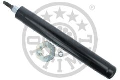 OPTIMAL A-8102H ÖN AMORTİSÖR L/R OPEL ASTRA F 1991>1998 YAĞLI