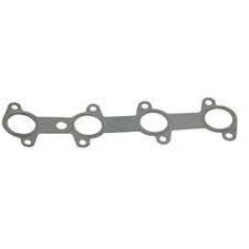 OTOCONTA 40137321 EGZOZ MANİFOLT CONTA ÇELİK 3 KATLI MASTER III 2.3DCI M9T