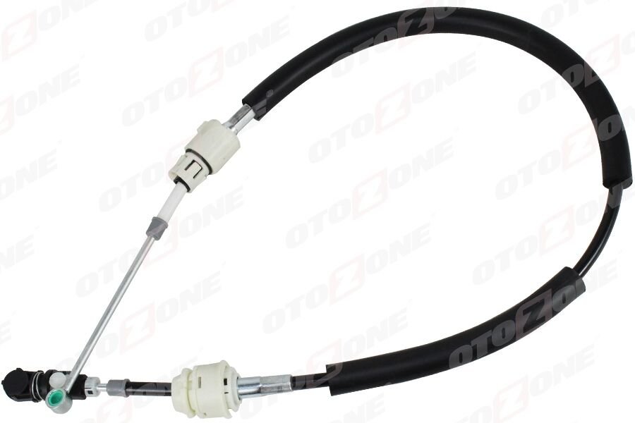 OTOZONE TEL2025 VİTES TELİ LINEA 1.3 JTD-1.4 FIRE 16V EURO 5